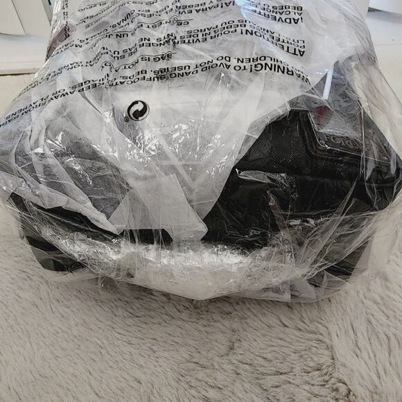 NEW Loungefly Marvel Black Panther Wakanda Forever Figural Panther Mini Backpack - Picture 9 of 11